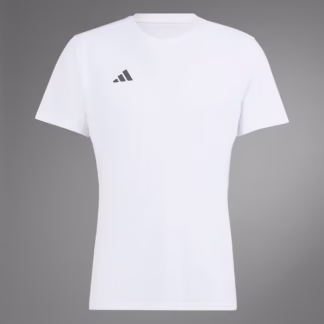 Camiseta de Running Adizero Essentials