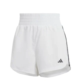Pacer Training Woven High-Rise 3 Rayas
