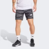 Pantalon Train Essentials Allover Print Camo - Imagen 2