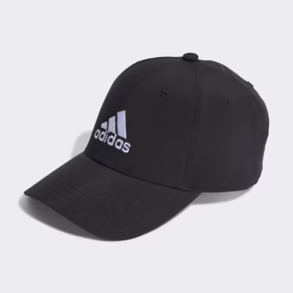 Gorra con logo bordado - Imagen 5