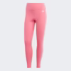 Legging Train Essentials 3 Franjas