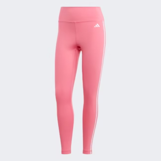 Legging Train Essentials 3 Franjas