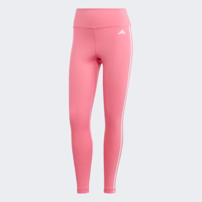 Legging Train Essentials 3 Franjas
