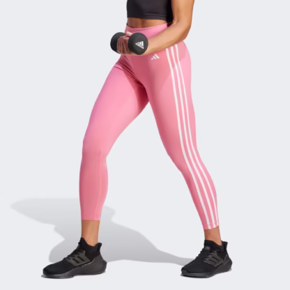 Legging Train Essentials 3 Franjas - Imagen 2