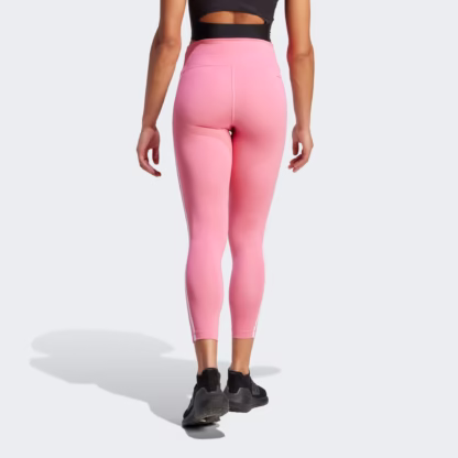 Legging Train Essentials 3 Franjas - Imagen 3