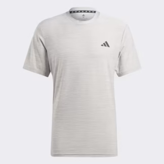 Camiseta de entrenamiento train essentials stretch