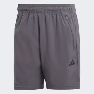 Pantalon de Entrenamiento Train Essentials Gris