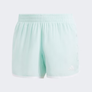 Pantalon de Running Marathon 20